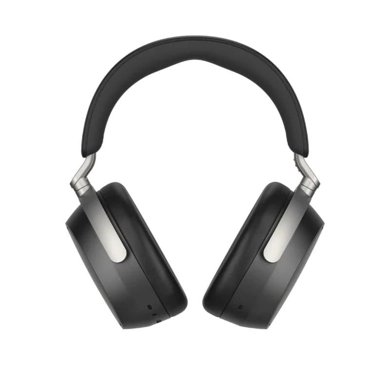 Hi-Fi Bluetooth Kulaklıklar