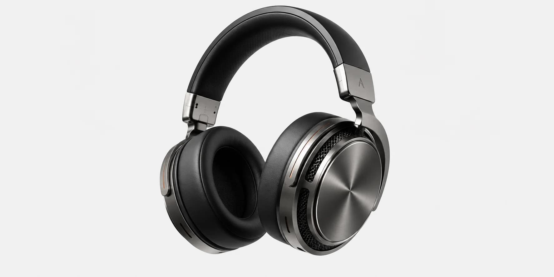 USB-DAC
HX 2.0