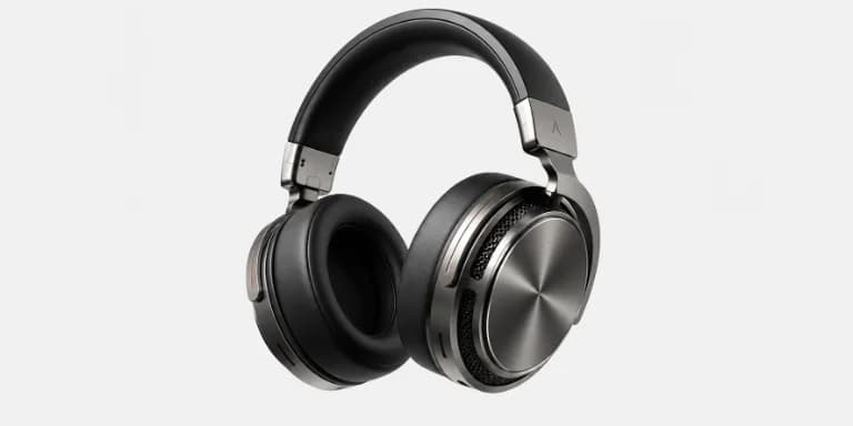 USB-DAC
HX 2.0