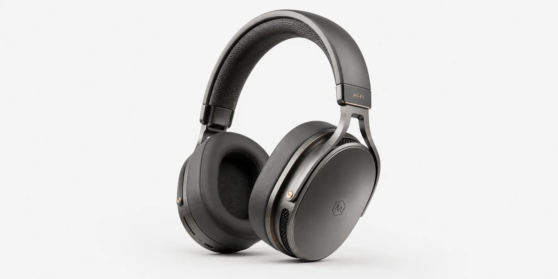 HX 2.1
HUB Nextgen