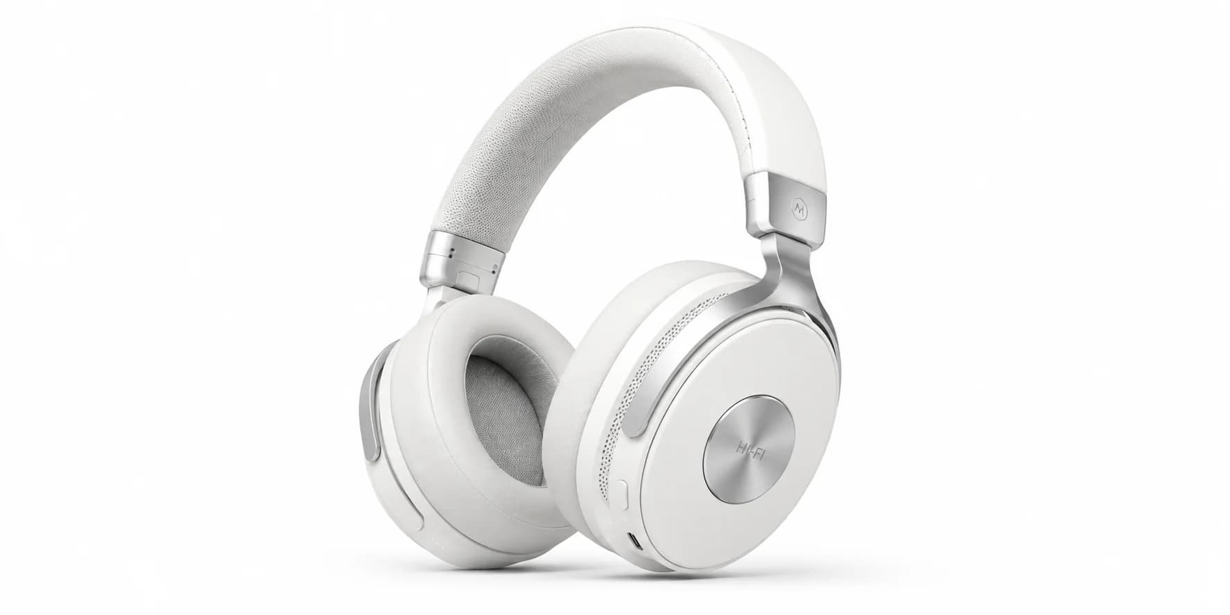 HD 820
DRIVER 4